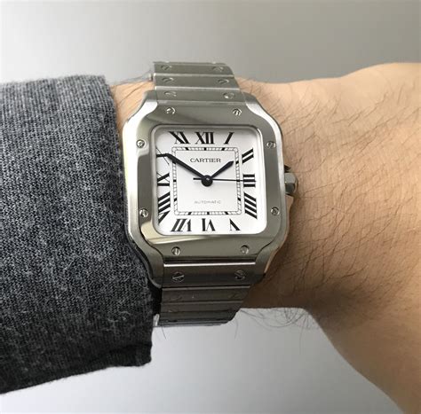 cartier new collection 2020|new cartier watches for men.